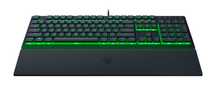 NOWA - Klawiatura Gamingowa Razer Ornata V3 X