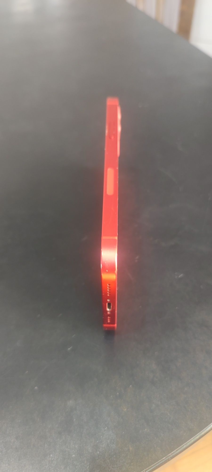Iphone  12/128 .