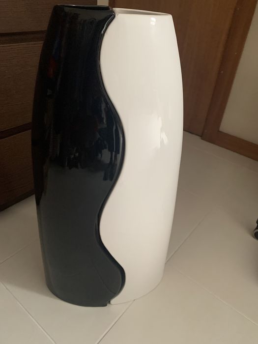 Jarrão de decoracao