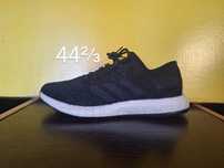 Adidas кросівки pure boost ultra boost адідас