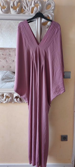Vestidos cerimónia vários tamanhos