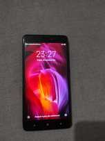 Redmi Note 4 uzywany