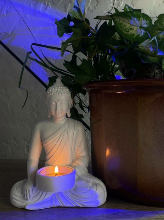 Массаж лица, Массаж, Лечебный, Антицелюлитный, Днепр, Левый берег.