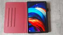 Tablet Lenovo Tab 11