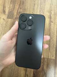 Iphone 14 pro 256gb