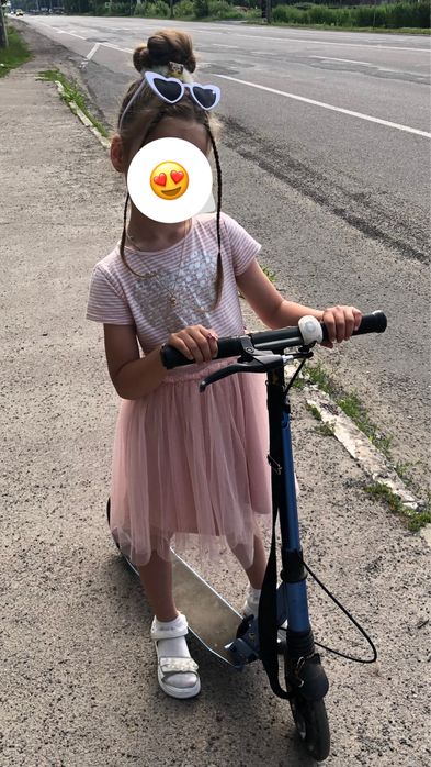 Літнє плаття,Плаття,сукня,платячко