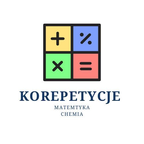 Korepetycje matemtyka/chemia