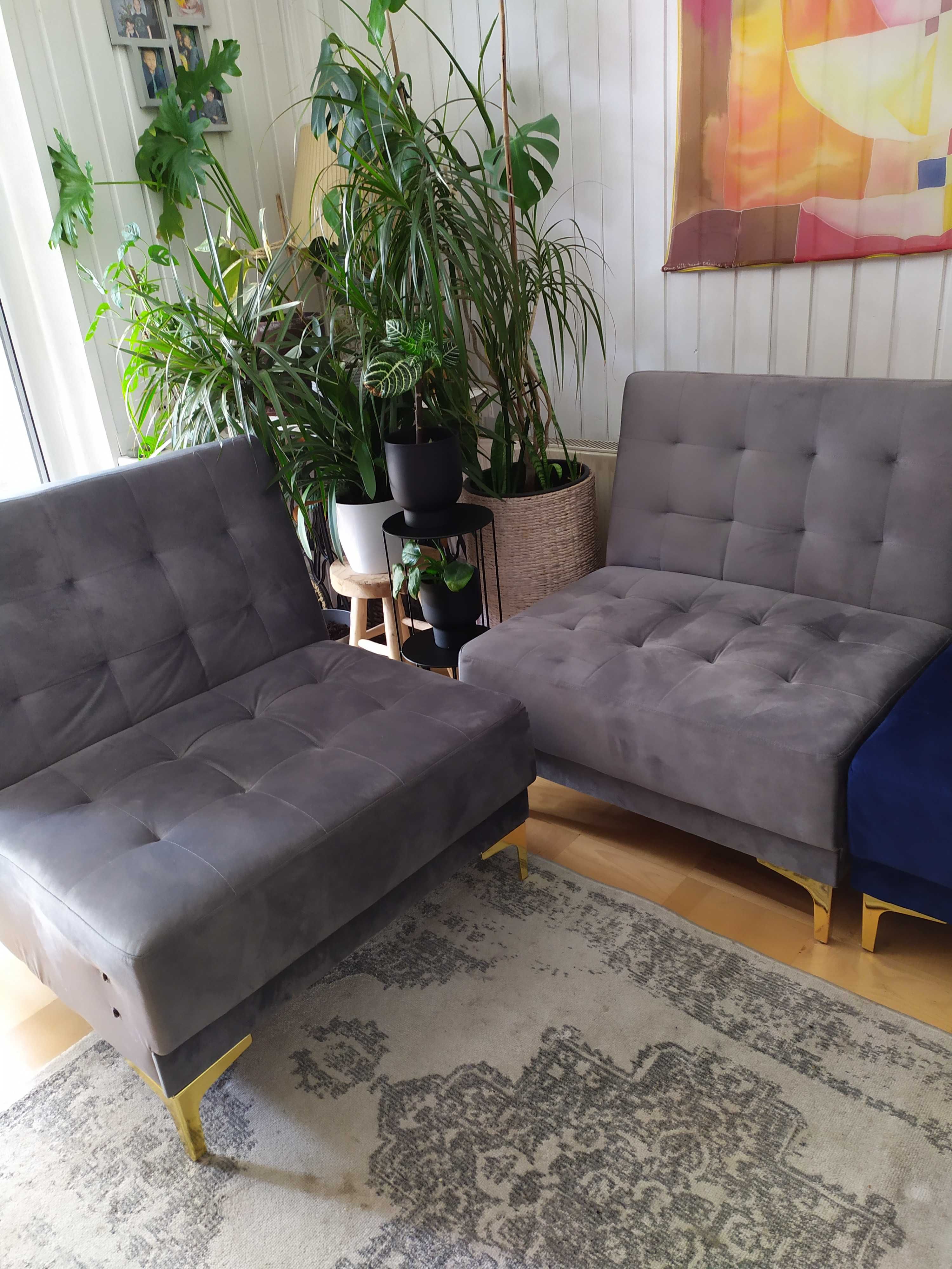 sofa ,  kanapa , narożnik