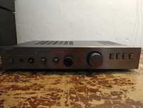 Wzmacniacz Wega V120