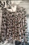 Bluzka Orsay S/M