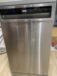 Zmywarka Amica 45 wolnostojaca