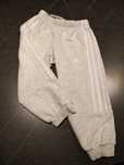 Spodnie dresowe adidas 104 dla chlopca