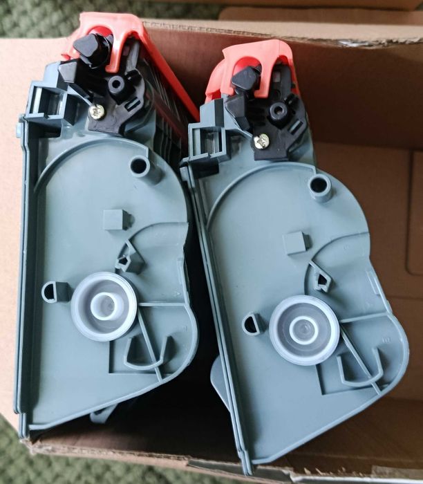 Картридж Brother TN 3480, WT220cl / WT223cl