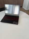 Laptop msi gl65 leopard