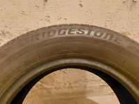 4 szt.  opony Bridgestone Ecopia R15 195/65