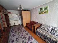 Продам кімнату в гуртожитку вул. Василя Порика р-н 35 школи