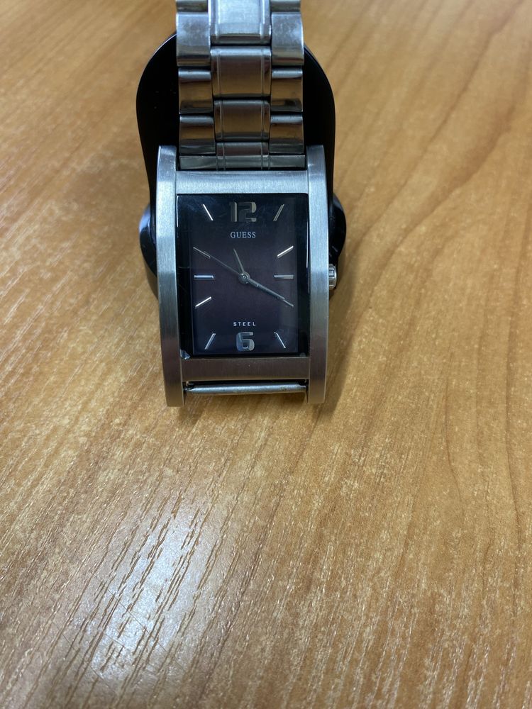 Часы Guess 17554061