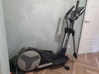 Orbitrek NordicTrack