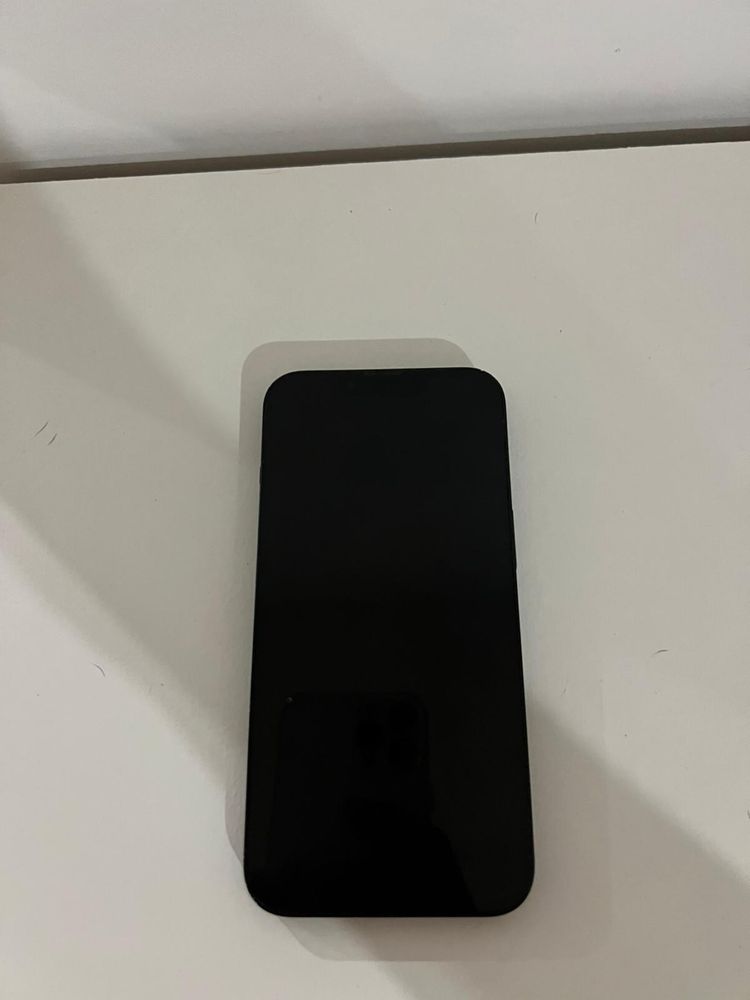 Iphone 13 128GB como novo