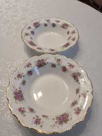 Porcelana Royal Albert