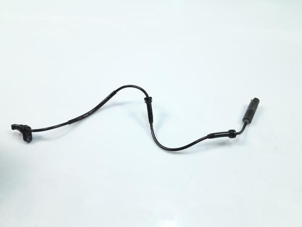 Sensor ABS frente direito BMW 3 (E90)