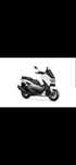 Aluguer Yamaha Nmax