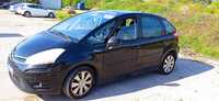 Citroen C4 Picasso  1,6 hdi diesel