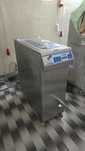 Carpigiani Pastomaster 60 Tronic