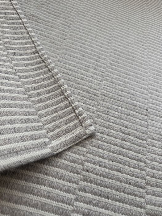 Килим великий Jysk 205/145, 2 шт