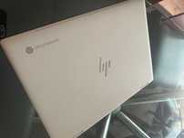 HP Chromebook Elite c1030