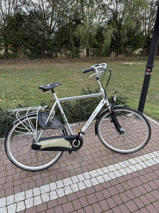 Rower męski Batavus 28’
