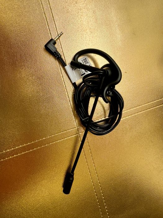 Моно навушник