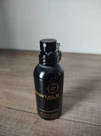 Montale Black Aoud