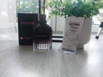 Valentino Born In Roma Intense-100ml