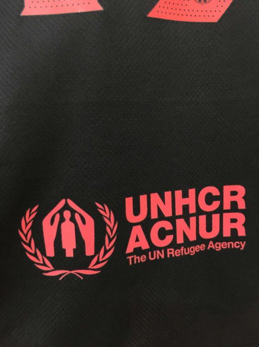 Koszulka wyjazdowa Nike Barcelona 2024-25 #19 Lamine YamalR.XXL