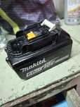 Akumulator Makita 6Ah