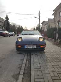 Ford Probe I 2.2 Wersja GL, Digital, Jedyny w Polsce!