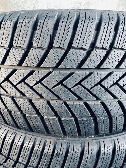 245 45 19 Bridgestone LM005 85% Зима 2023 Гарантія