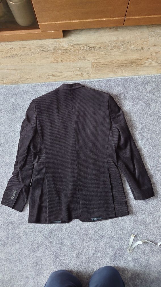 Marynarka Sunset Suits