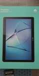 Huawei MediaPad T3 10