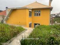Moradia T3 Venda em Vinhais,Vinhais