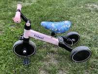 Беговел велосипед Kidwell