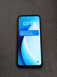 Realme 9 pro plus IGŁA