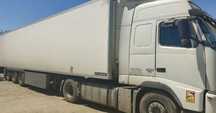 Lamberet Termo King Sr-2I4t8 2014