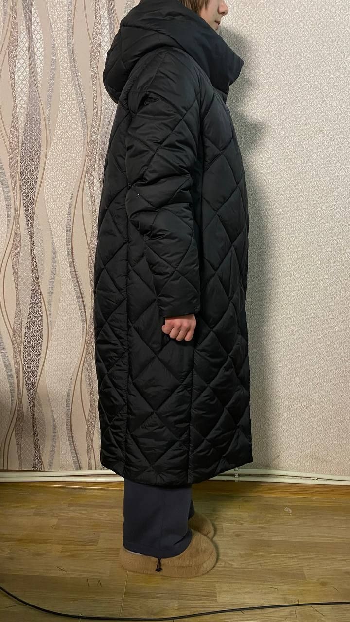 Пальто зима/осінь
