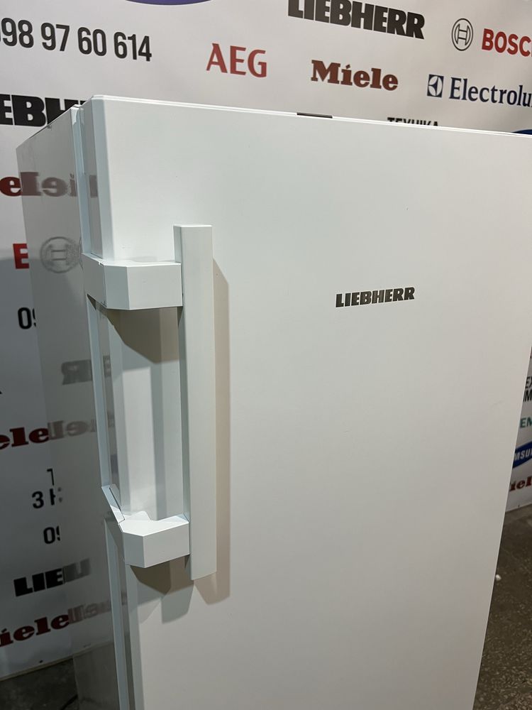 Морозильна камера СТОК Liebherr GNP 3255 BluePerfomance