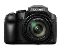 Aparat Panasonic Lumix DC-FZ282