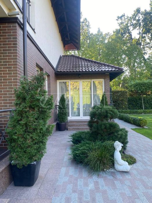 Продажа дома, Ромаков, Обуховский район