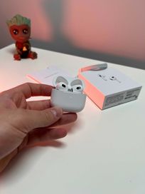 AirPods 3 Nowe Nieużywane