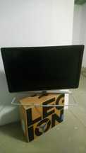 Monitor 26 PHILPS